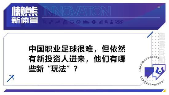 边幅平平的车哲秀（姜至奂 饰）是一位营业精悍的警官，可是他糊口肮脏懒惰，臭气熏天，出警用的车内堆满几百年没洗的脏衣服，脱下的臭袜子能竖立站住，混在嫌疑犯堆儿里总会被受害人指认。某天，上司交给他和火伴们一项主要使命，让他们派人冒充模特混进服装界，充任当红模特金善浩的保镳。所谓保镳，现实上是黑暗搜寻金善浩的犯法证据。这个概况鲜明的模特黑暗从事福寿膏勾当，乃至还杀戮了此前监督他的差人。鬼使神差之下，车哲秀被选为卧底，借此机遇还重逢了高中喜好的女孩高英才。不外为了成为及格的模特，臃肿的车警官不能不在英才的监视下起头了减肥和培训的年夜业……